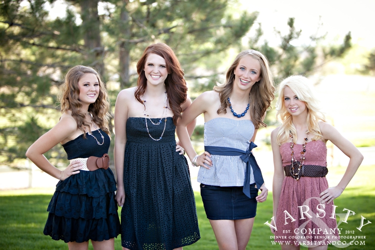 Varsity & Co-29th--070