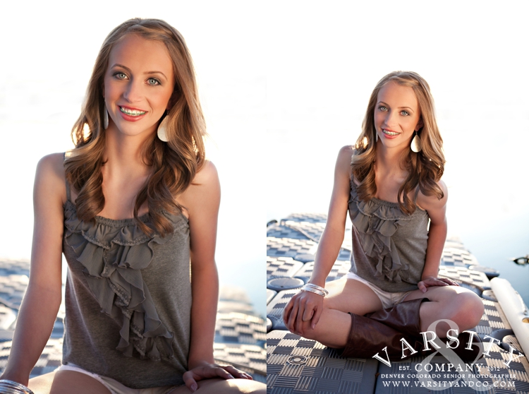 Varsity & Co-29th--174-