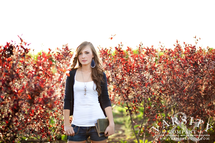 Varsity & Co-Shelby--002