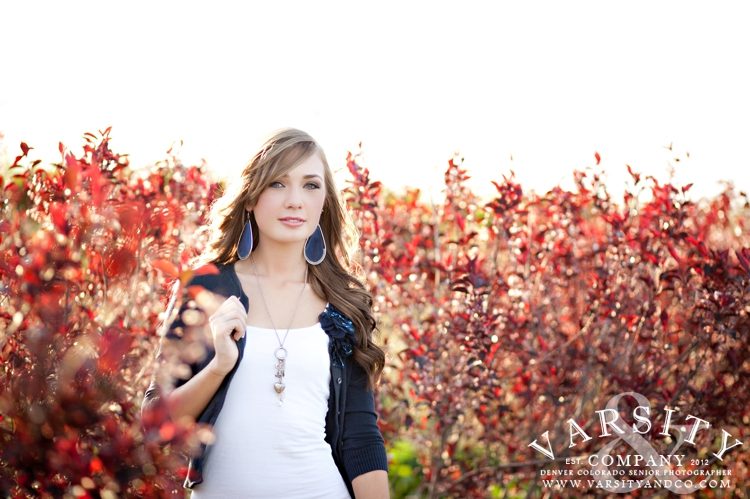 Varsity & Co-Shelby--005