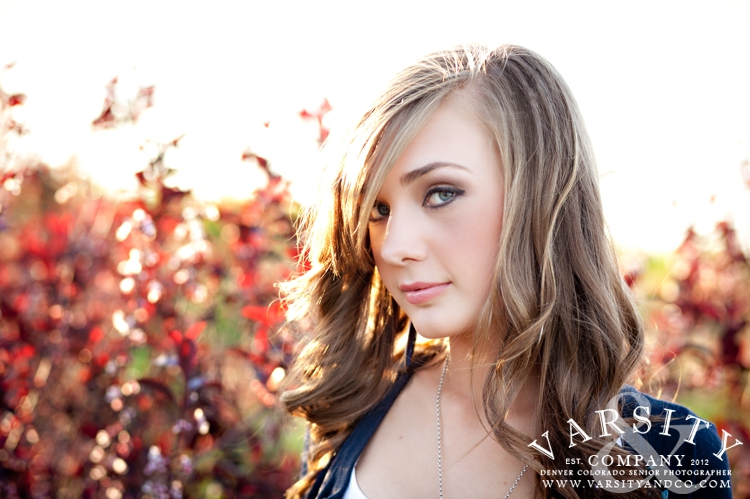 Varsity & Co-Shelby--021