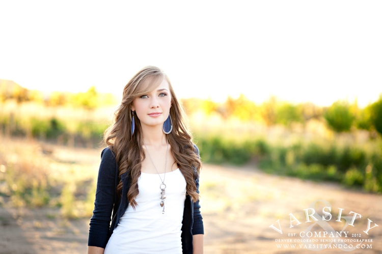 Varsity & Co-Shelby--033