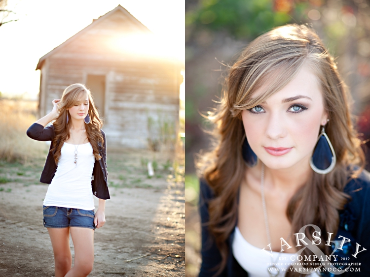 Varsity & Co-Shelby--036