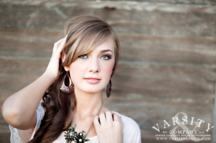 Varsity & Co-Shelby--095