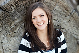 Varsity & Co. bio picture
